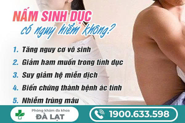 Hình ảnh minh họa